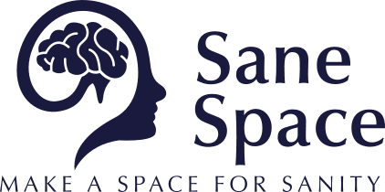 Sane Space_FF
